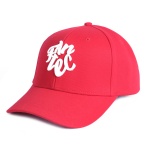 Custom trucker hats, high quality embroidery suede truker hat, mesh trucker hats caps